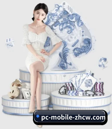 竞彩网的方向
